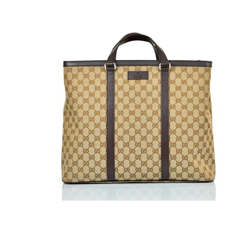 gucci taske mænd|gucci dk online shopping.